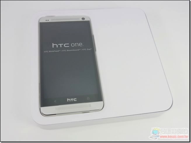 新 HTC ONE05