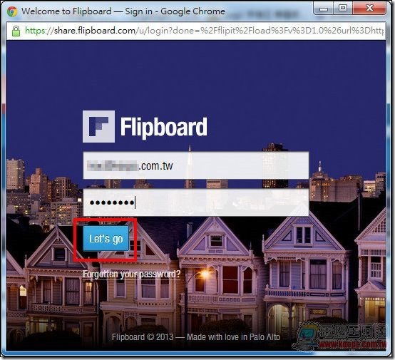 Flipboard18