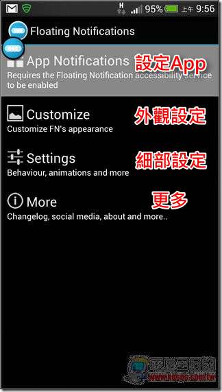 Floating Notifications05