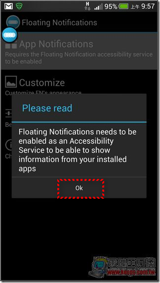 Floating Notifications06