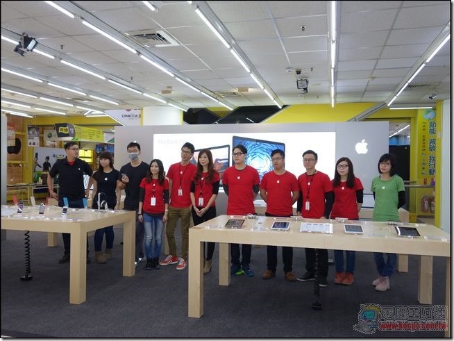 Apple Shop 2.0-02