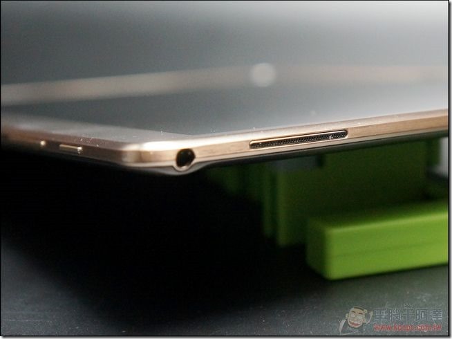 Samsung Tablet S (12)