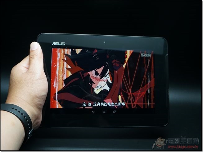 ASUS PadFone S開箱-37