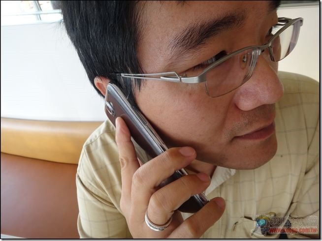 LG G-Flex外觀-15