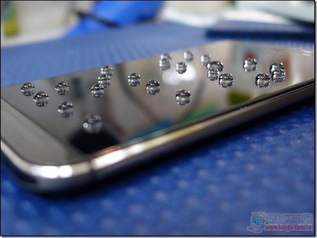 HTC M8 imos (24)