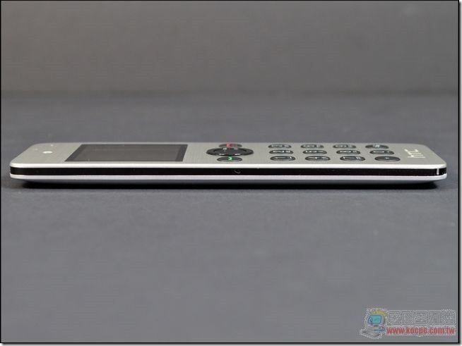 HTC MINI  11