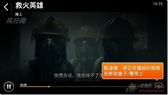 Redmi Test-22