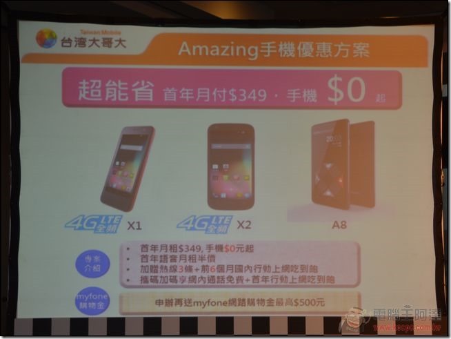 Amazing 4G LTE-09