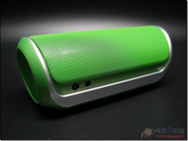 JBL FLIP (5)