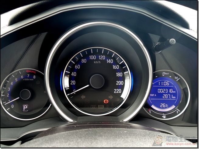 Honda_Fit_20