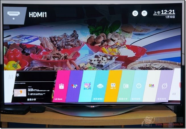 LG_55EC930T_14