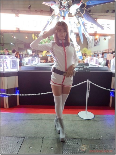 TGS2014 (26)