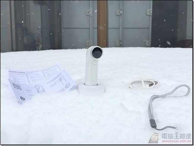 長時間休館造成「 花園鰻危機 」 日本水族館號招網友 Face Time 露臉互相療癒 - 電腦王阿達