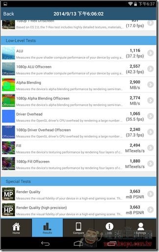 Acer Iconia Tab8 TEST07
