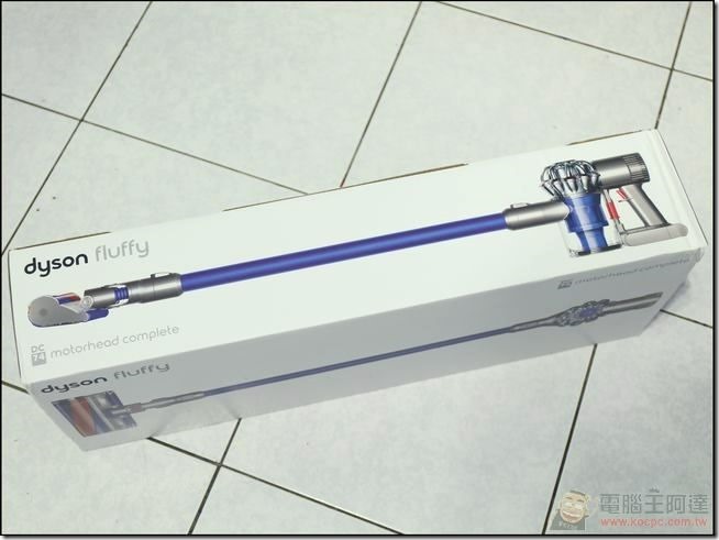 Dyson_Fluffy_DC74_03