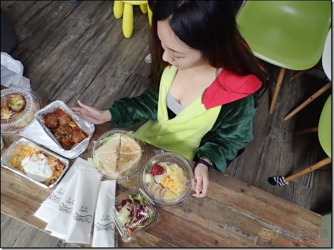 FoodPanda_31