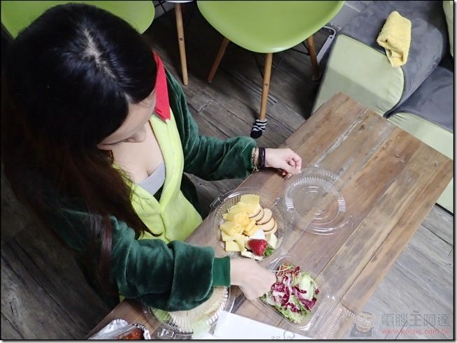 FoodPanda_33