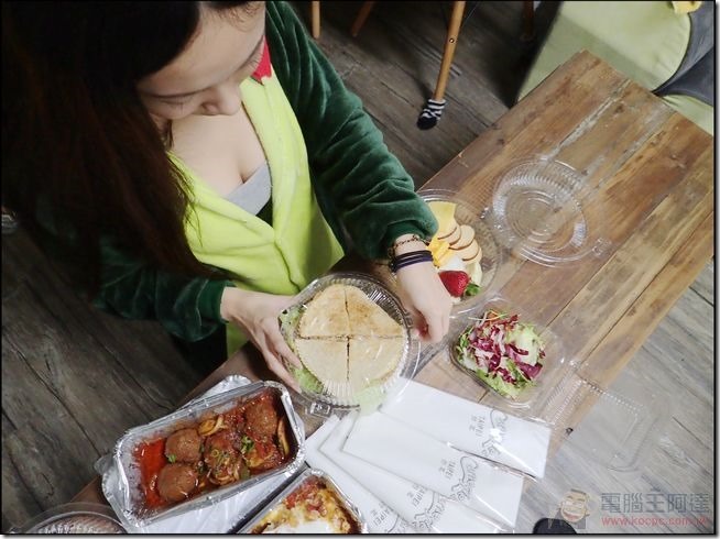 FoodPanda_34