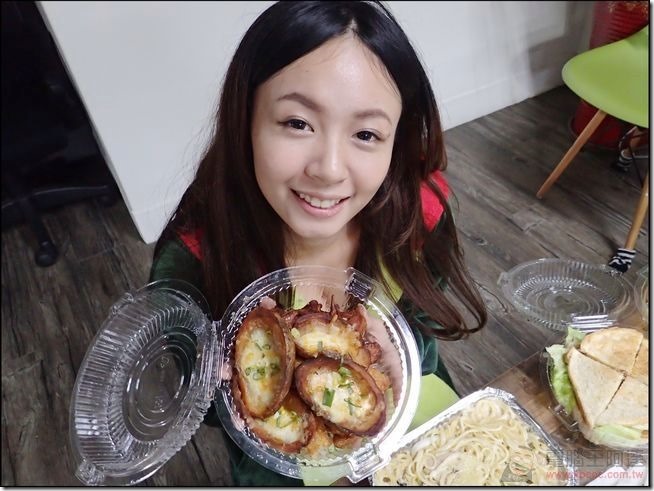 FoodPanda_37