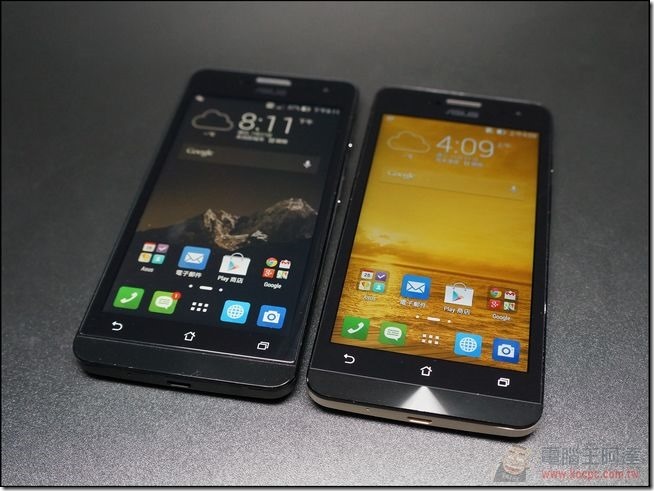 Zenfone5 LTE-10