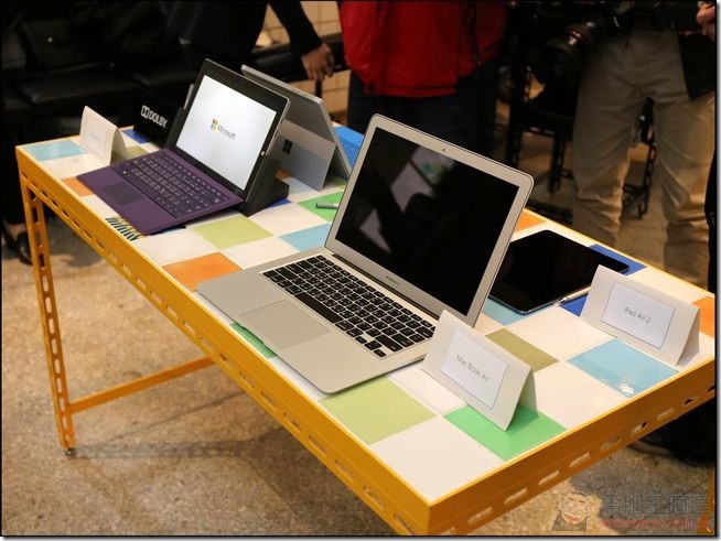 Surface3-02