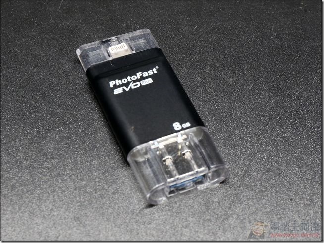 PhotoFast-EVO-Plus-04