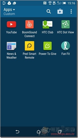 HTC-One-M9-07