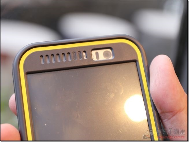 HTC-One-M9-37[3]