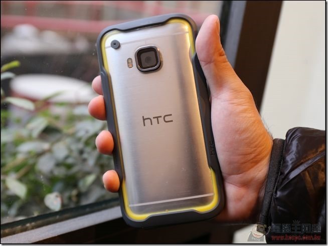 HTC-One-M9-41[3]