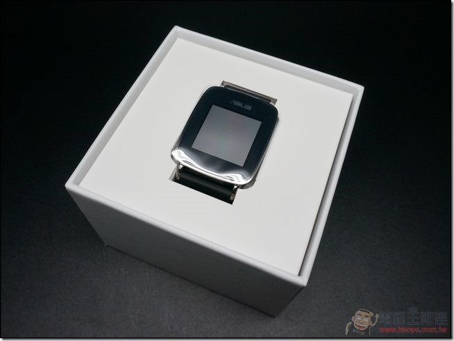 ASUS-VivoWatch-03