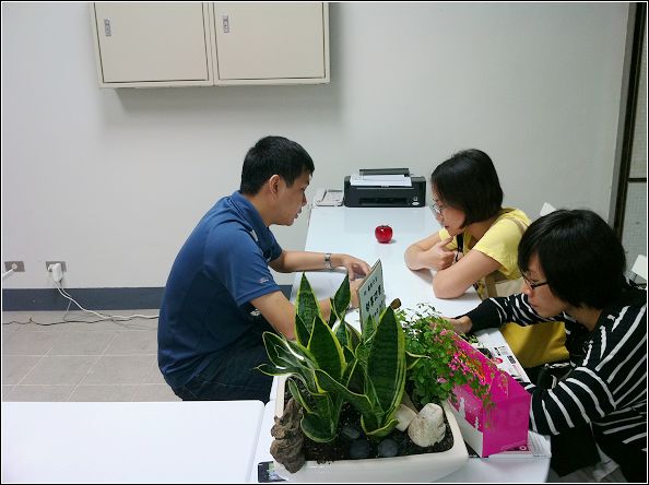 IMG_0550.jpg IMG_0550.jpg