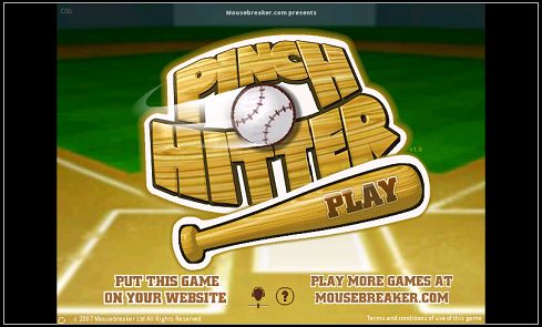 nEO_IMG_2010-10-28-21-40-31.jpg nEO_IMG_2010-10-28-21-40-31.jpg