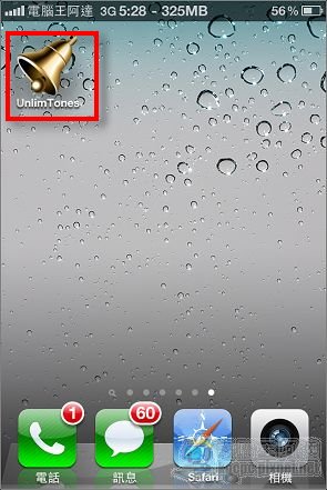 nEO_IMG_IMG_1379.jpg nEO_IMG_IMG_1379.jpg