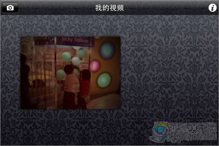 IMG_1372.jpg IMG_1372.jpg