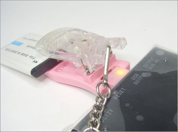 ST830126.JPG ST830126.JPG