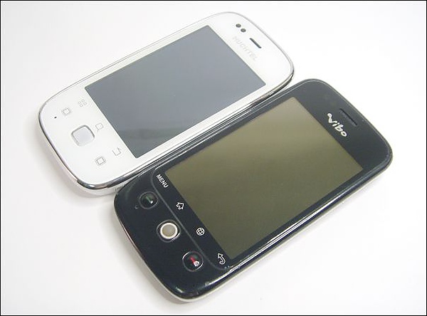 ST839423.JPG ST839423.JPG