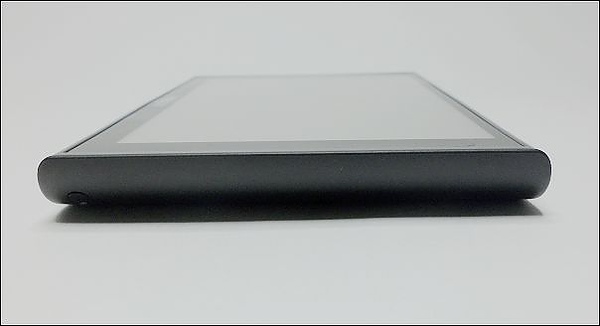 SAM_0094.JPG SAM_0094.JPG