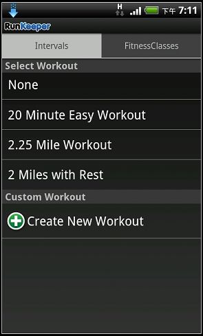 nEO_IMG_2011-1-3-19-11-3.jpg nEO_IMG_2011-1-3-19-11-3.jpg