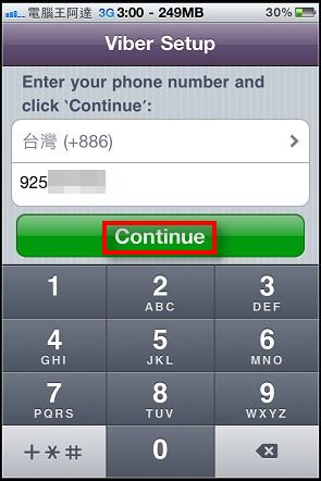 nEO_IMG_06.jpg nEO_IMG_06.jpg