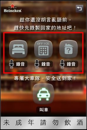 nEO_IMG_IMG_0657.jpg nEO_IMG_IMG_0657.jpg