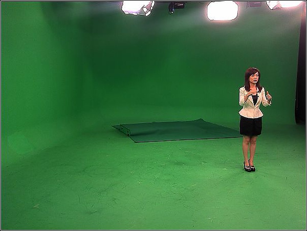 2010-07-28 18.20.14.jpg 2010-07-28 18.20.14.jpg