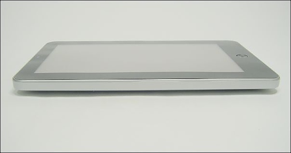 ST839723.JPG ST839723.JPG