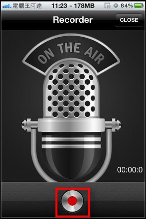 nEO_IMG_IMG_0437.jpg nEO_IMG_IMG_0437.jpg