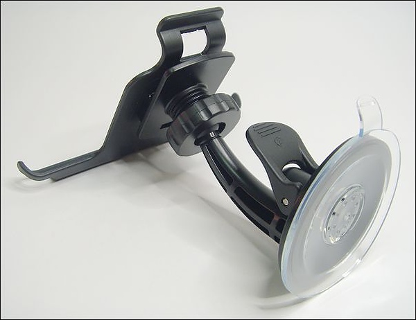 ST839445.JPG ST839445.JPG