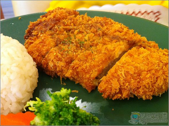 IMG_1493.jpg IMG_1493.jpg