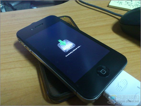 DSC_0055.jpg DSC_0055.jpg