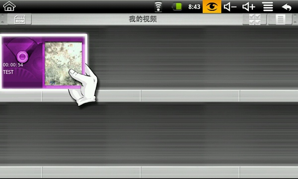 20100801004400.jpg 20100801004400.jpg