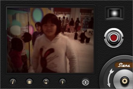 IMG_1368.jpg IMG_1368.jpg