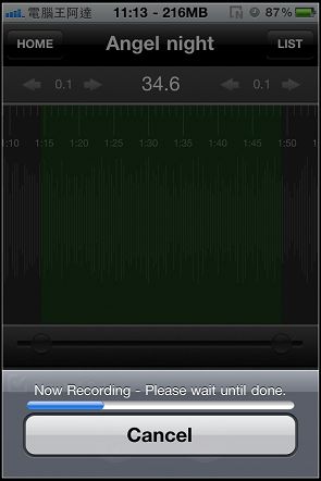 nEO_IMG_IMG_0424.jpg nEO_IMG_IMG_0424.jpg
