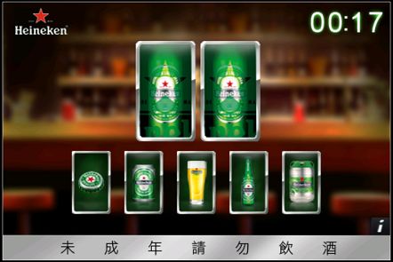 nEO_IMG_IMG_0642.jpg nEO_IMG_IMG_0642.jpg